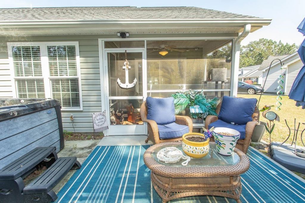 242 Blue Jacket Dr. Photo 42