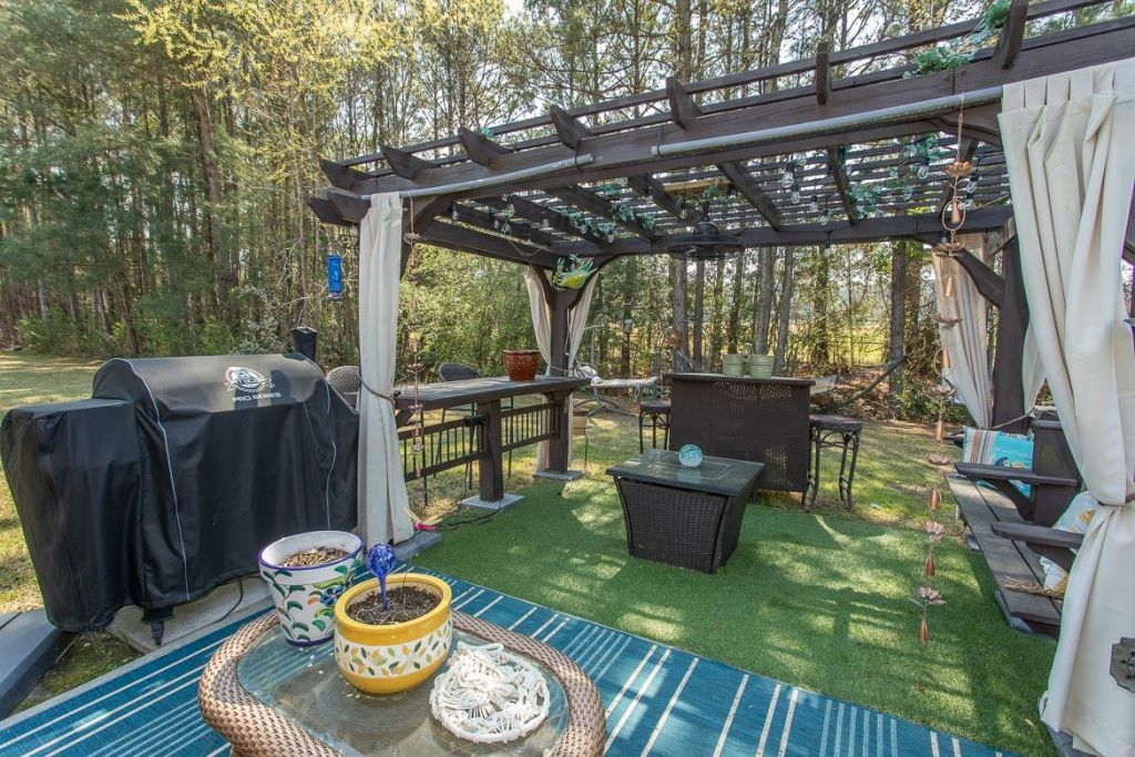 242 Blue Jacket Dr. Photo 44