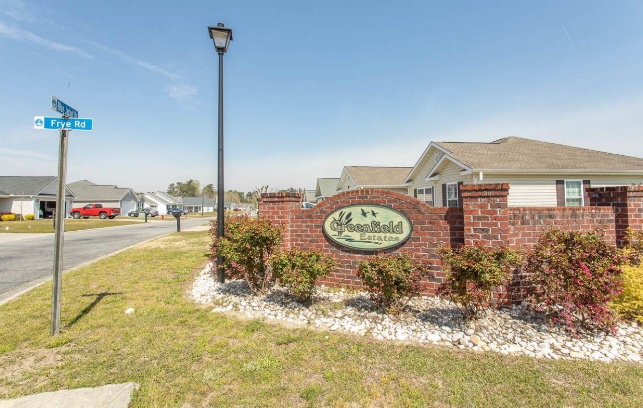 242 Blue Jacket Dr. Photo 52