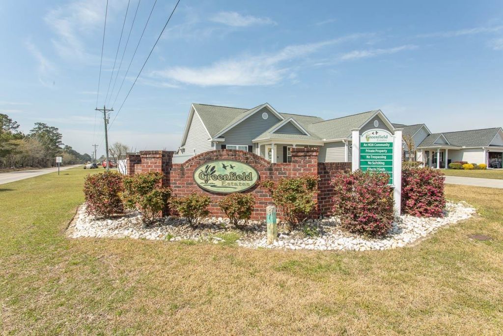 242 Blue Jacket Dr. Photo 53