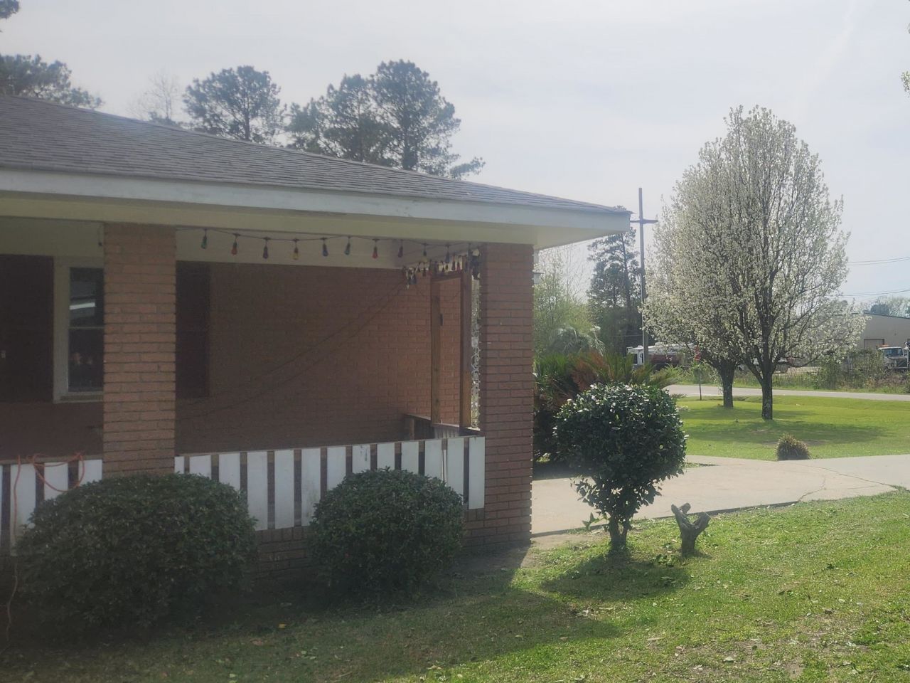 102 N Hazel Ave.  Photo 12