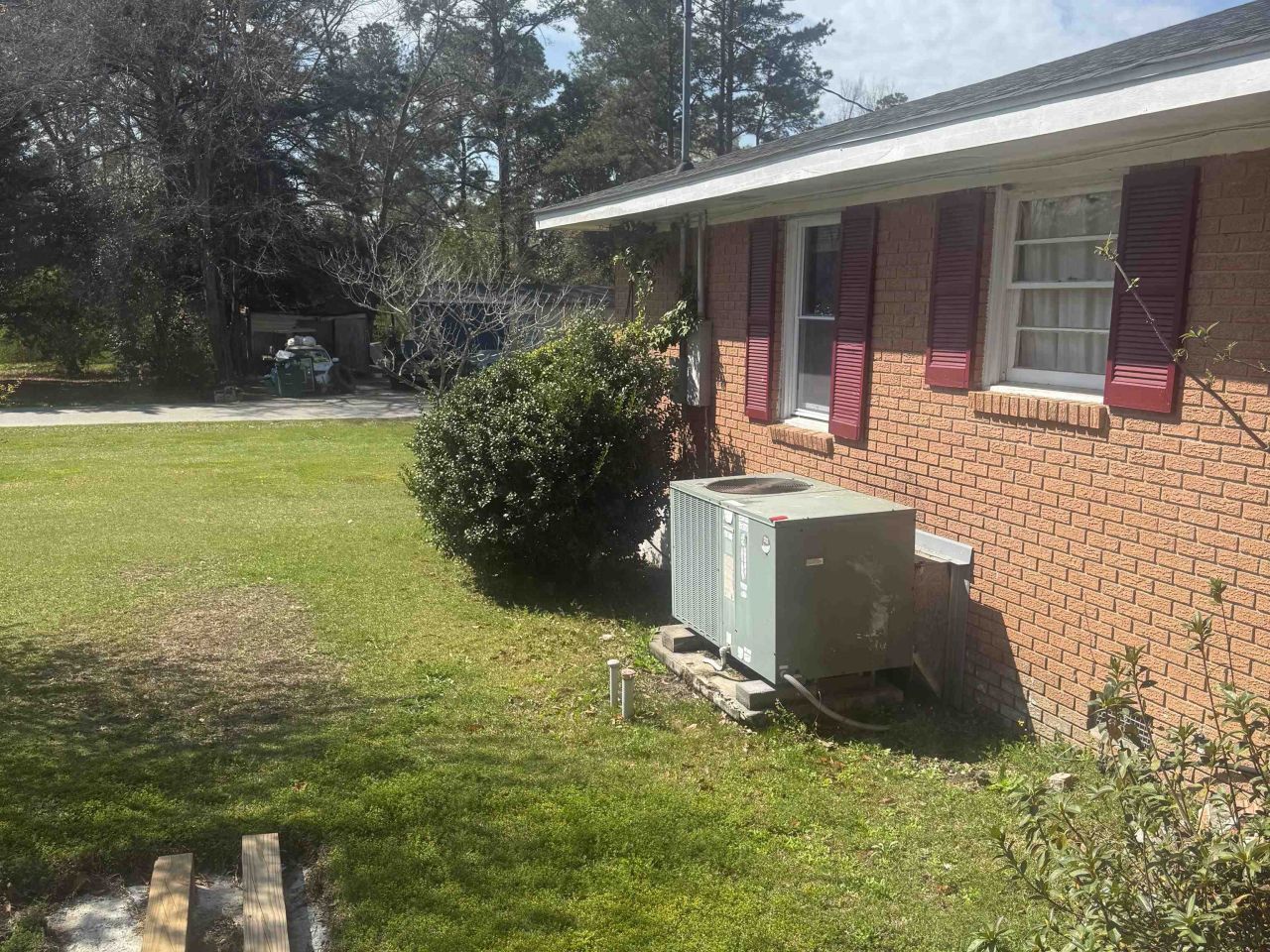 102 N Hazel Ave.  Photo 13