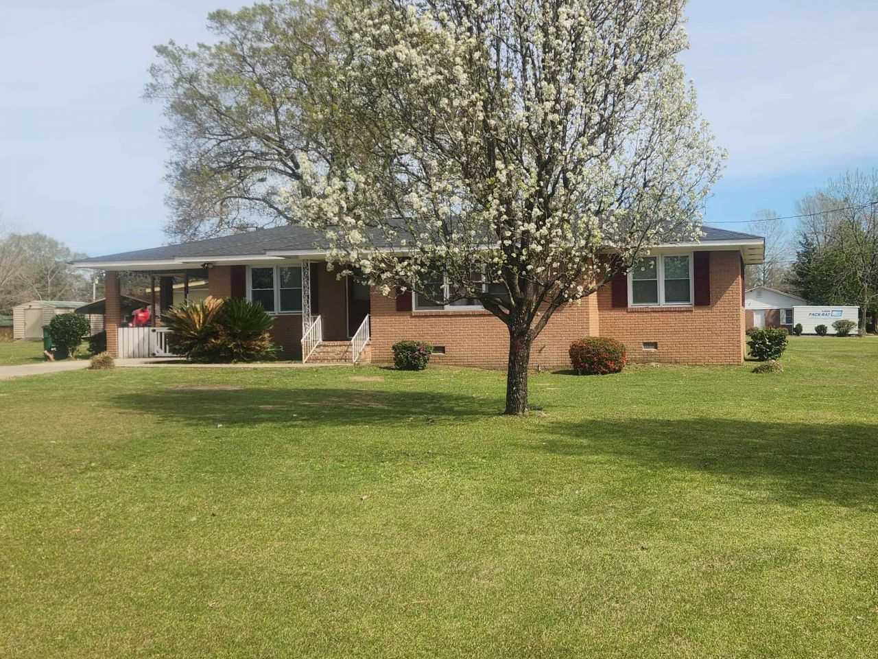 102 N Hazel Ave.  Photo 16