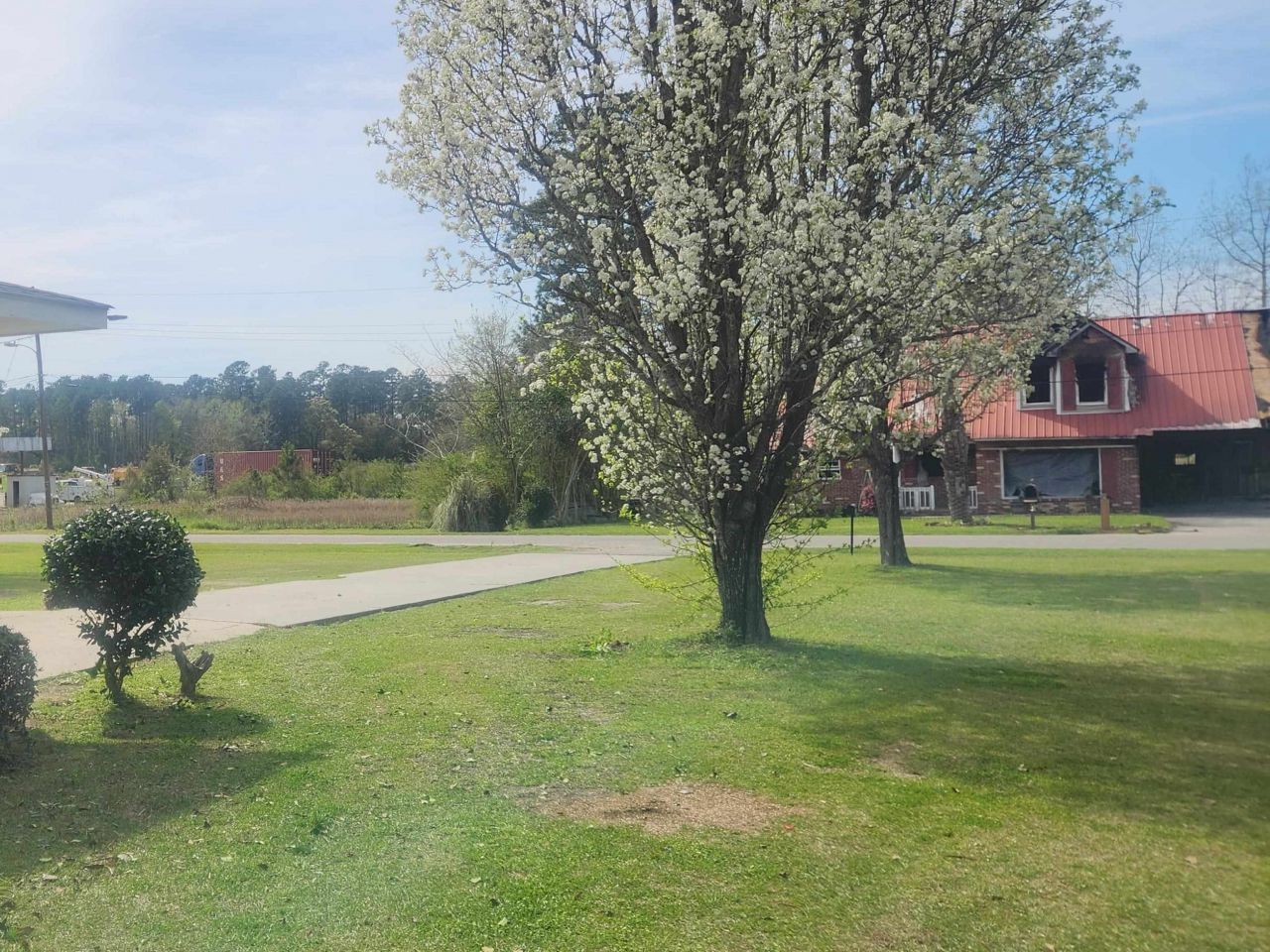 102 N Hazel Ave.  Photo 18