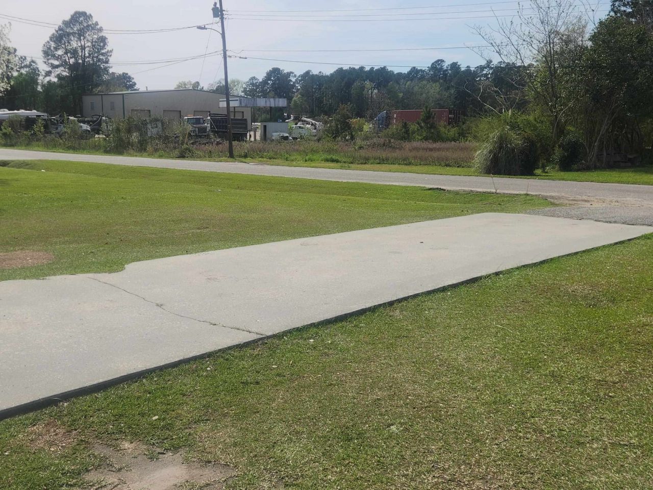 102 N Hazel Ave.  Photo 19