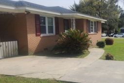 102 N Hazel Ave.  photo 4