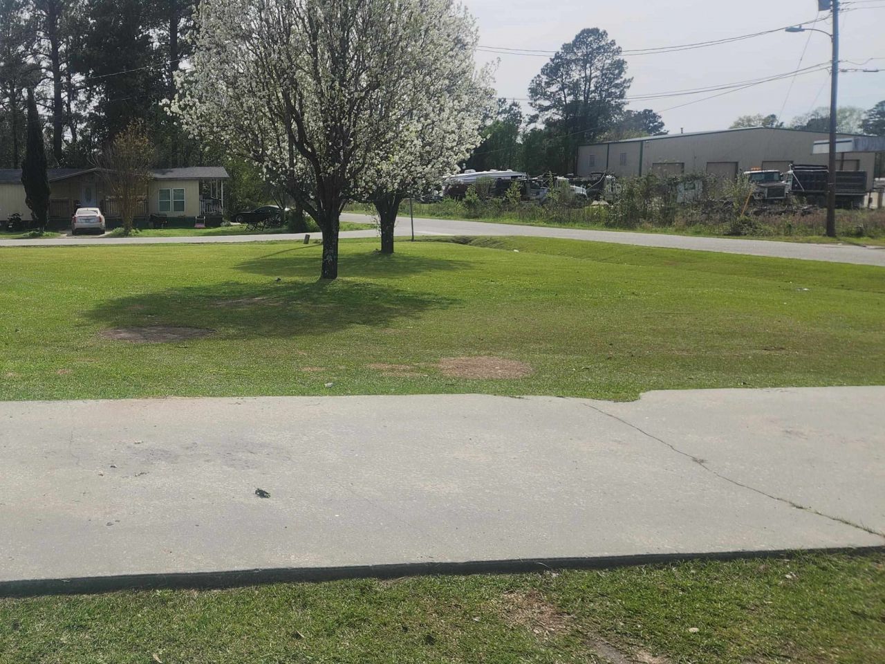 102 N Hazel Ave.  Photo 20