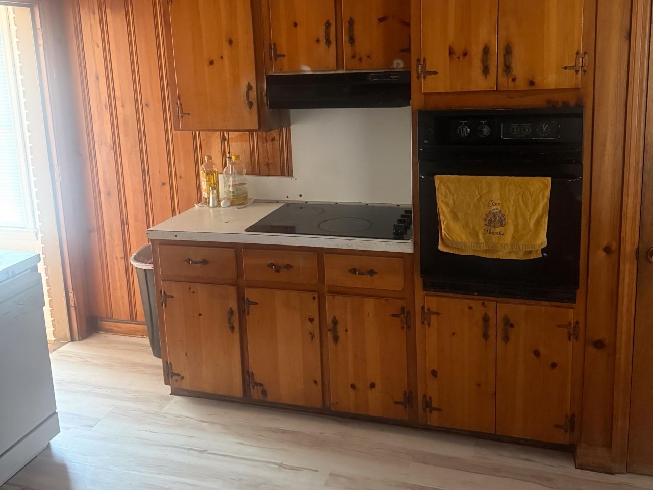 102 N Hazel Ave.  Photo 21