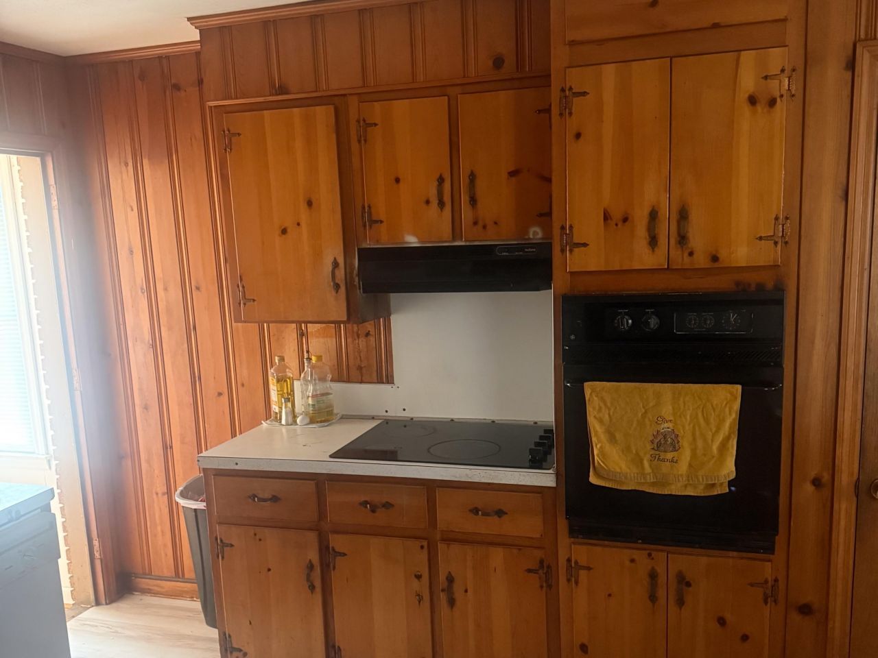 102 N Hazel Ave.  Photo 22