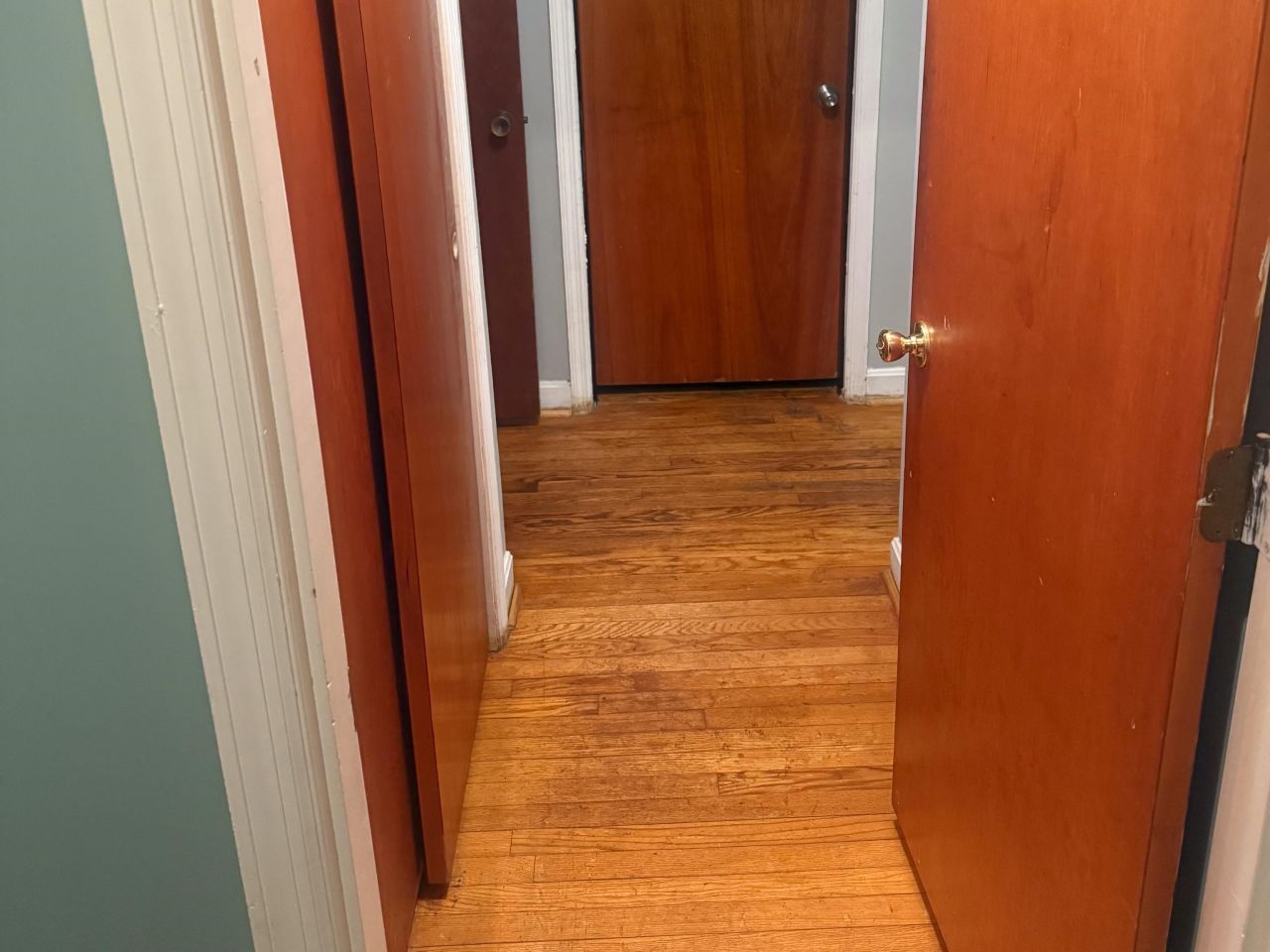 102 N Hazel Ave.  Photo 25