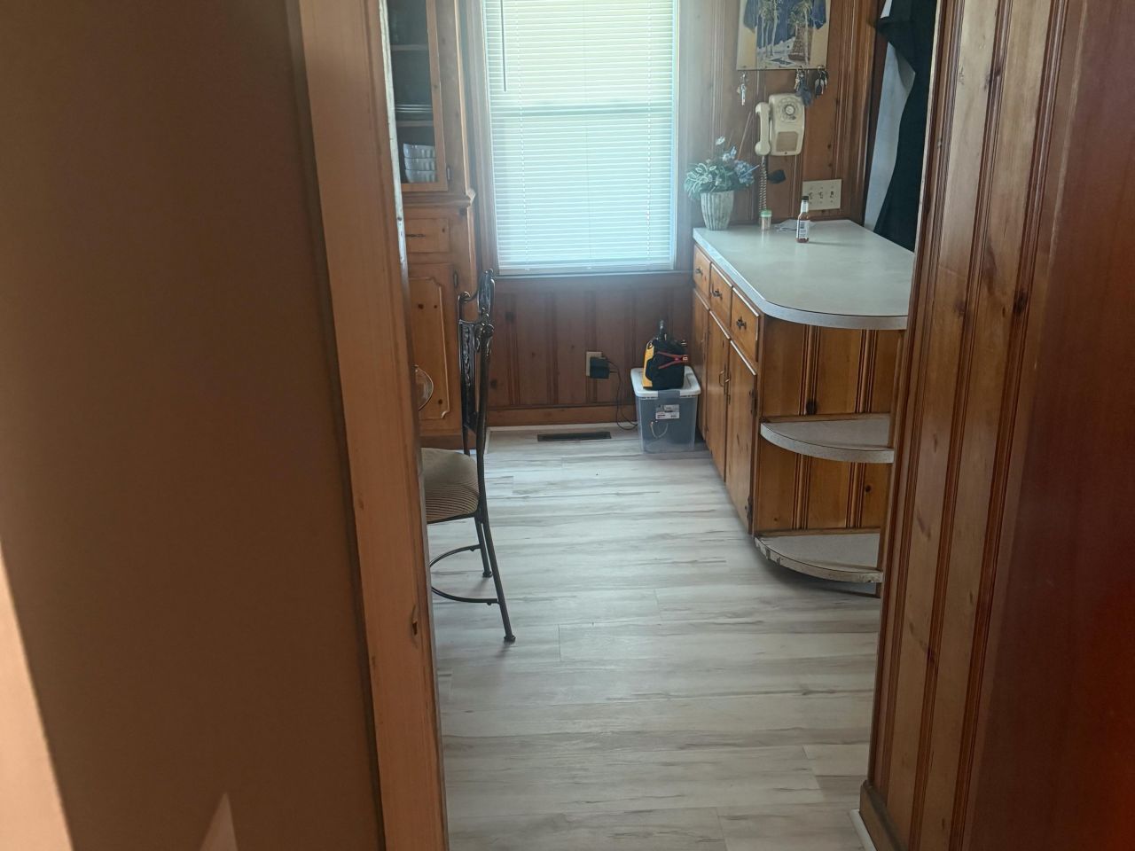 102 N Hazel Ave.  Photo 27