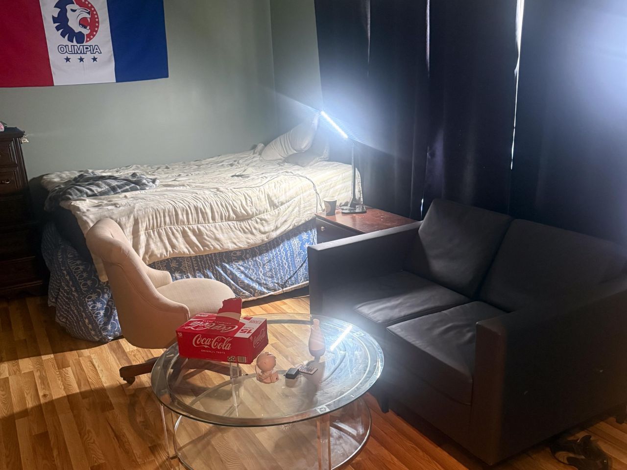 102 N Hazel Ave.  Photo 28