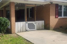 102 N Hazel Ave.  photo 4