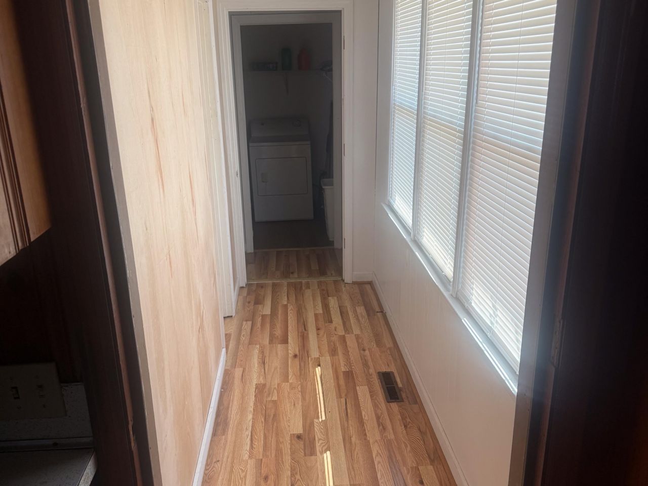 102 N Hazel Ave.  Photo 30