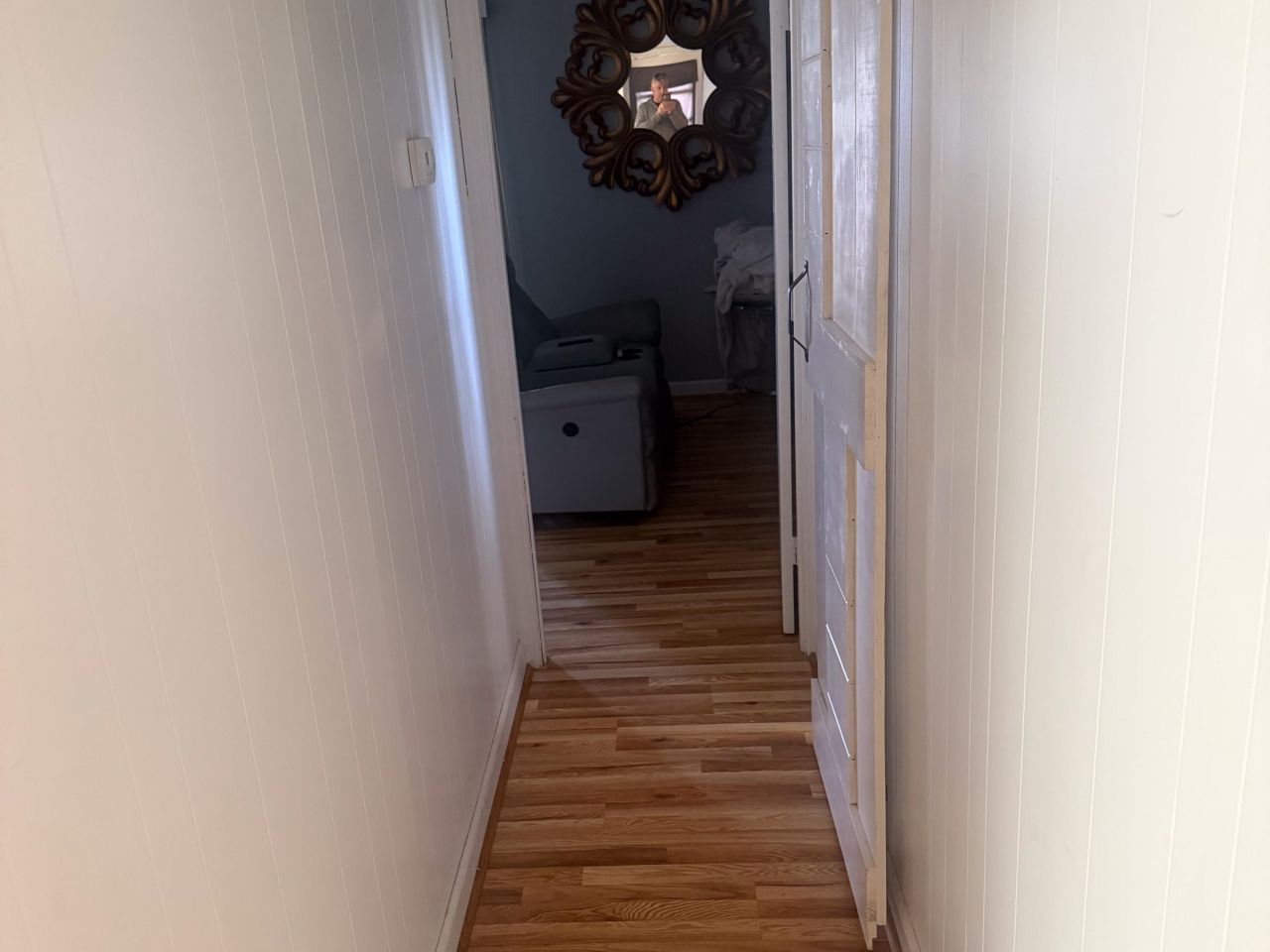 102 N Hazel Ave.  Photo 31