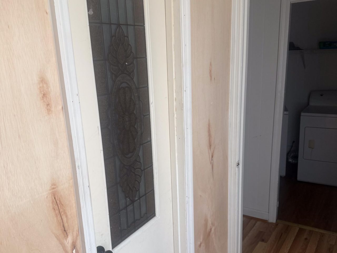 102 N Hazel Ave.  Photo 32