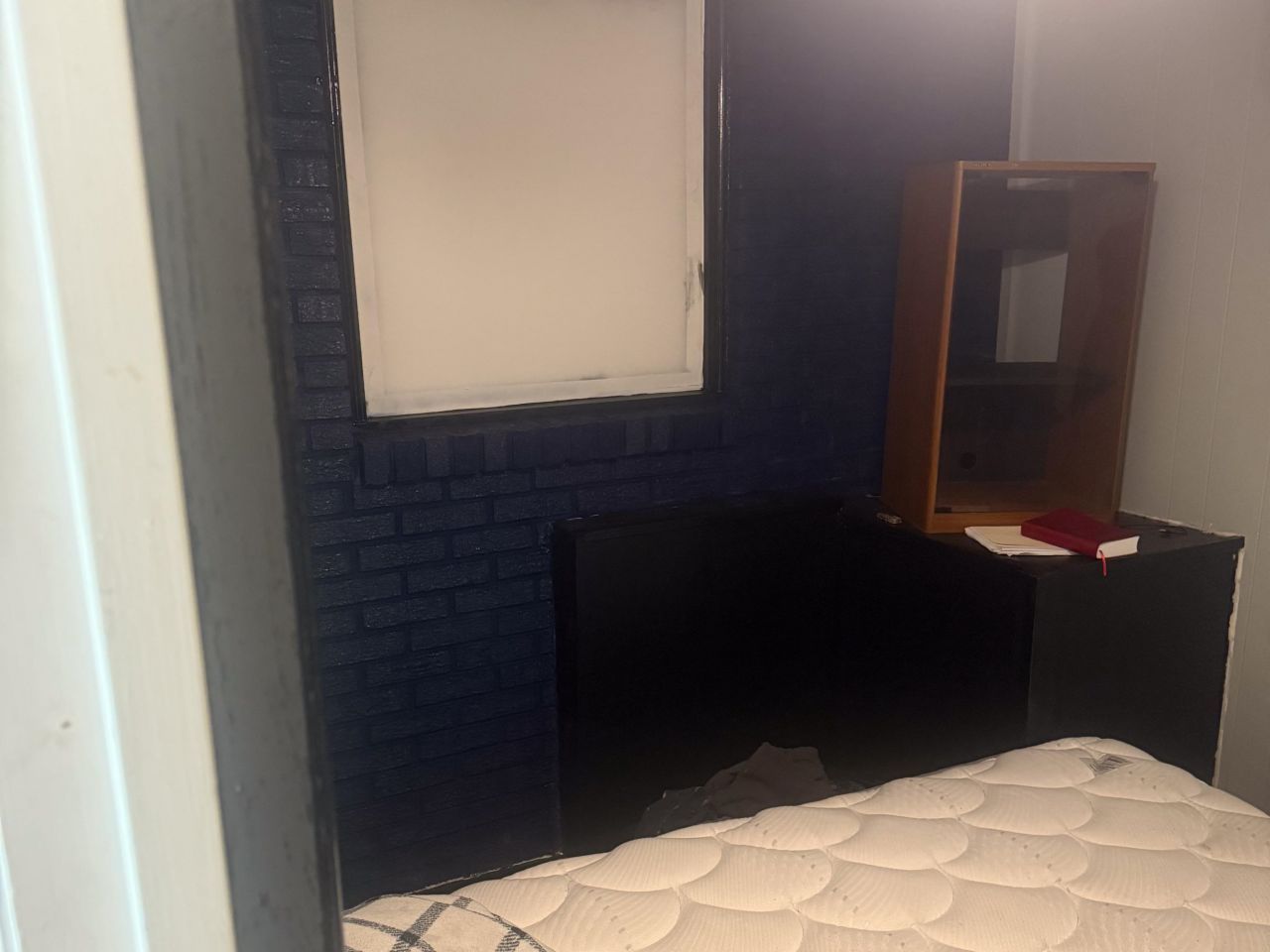 102 N Hazel Ave.  Photo 33