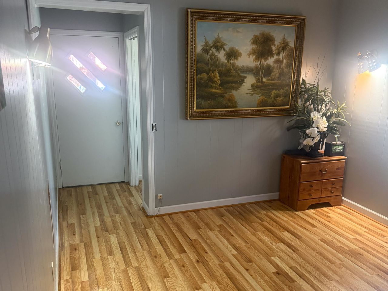 102 N Hazel Ave.  Photo 34