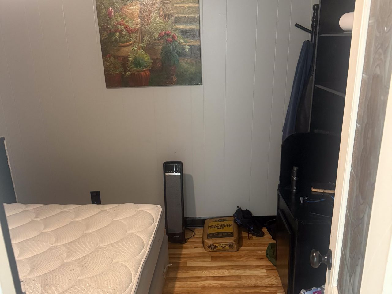 102 N Hazel Ave.  Photo 35