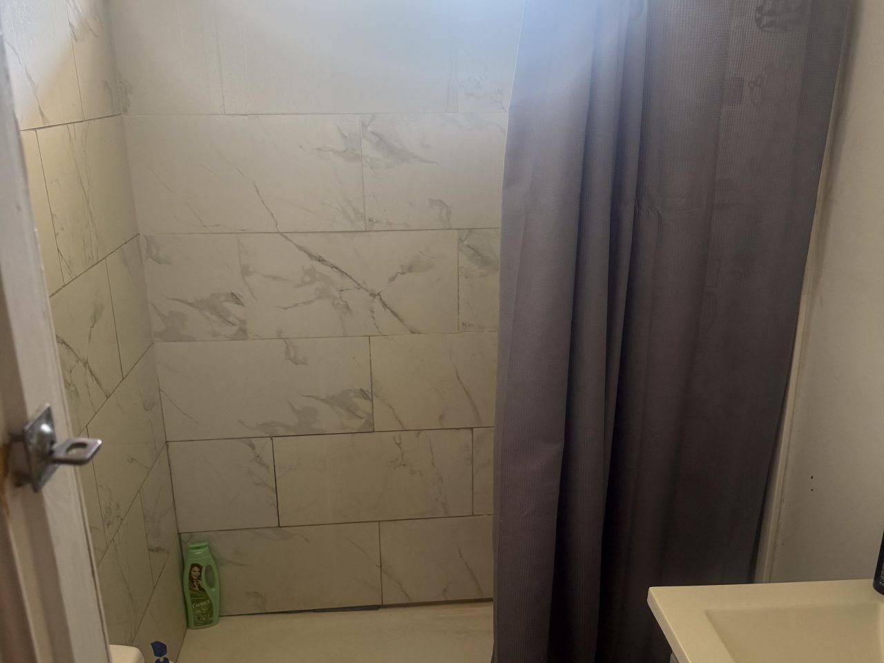 102 N Hazel Ave.  Photo 36