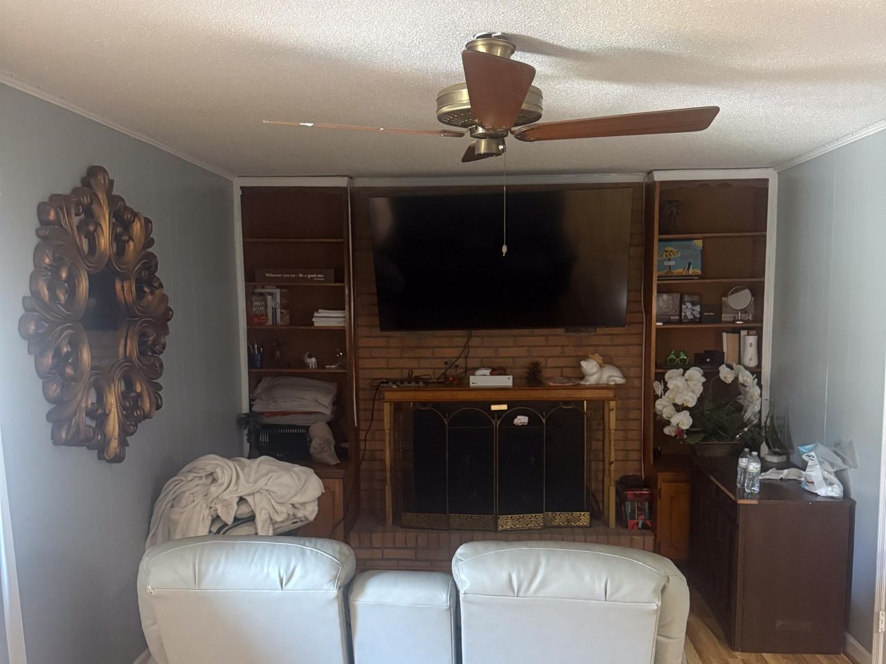 102 N Hazel Ave.  Photo 38