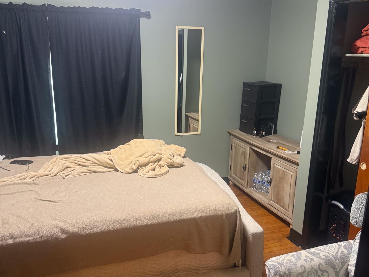 102 N Hazel Ave.  Photo 39