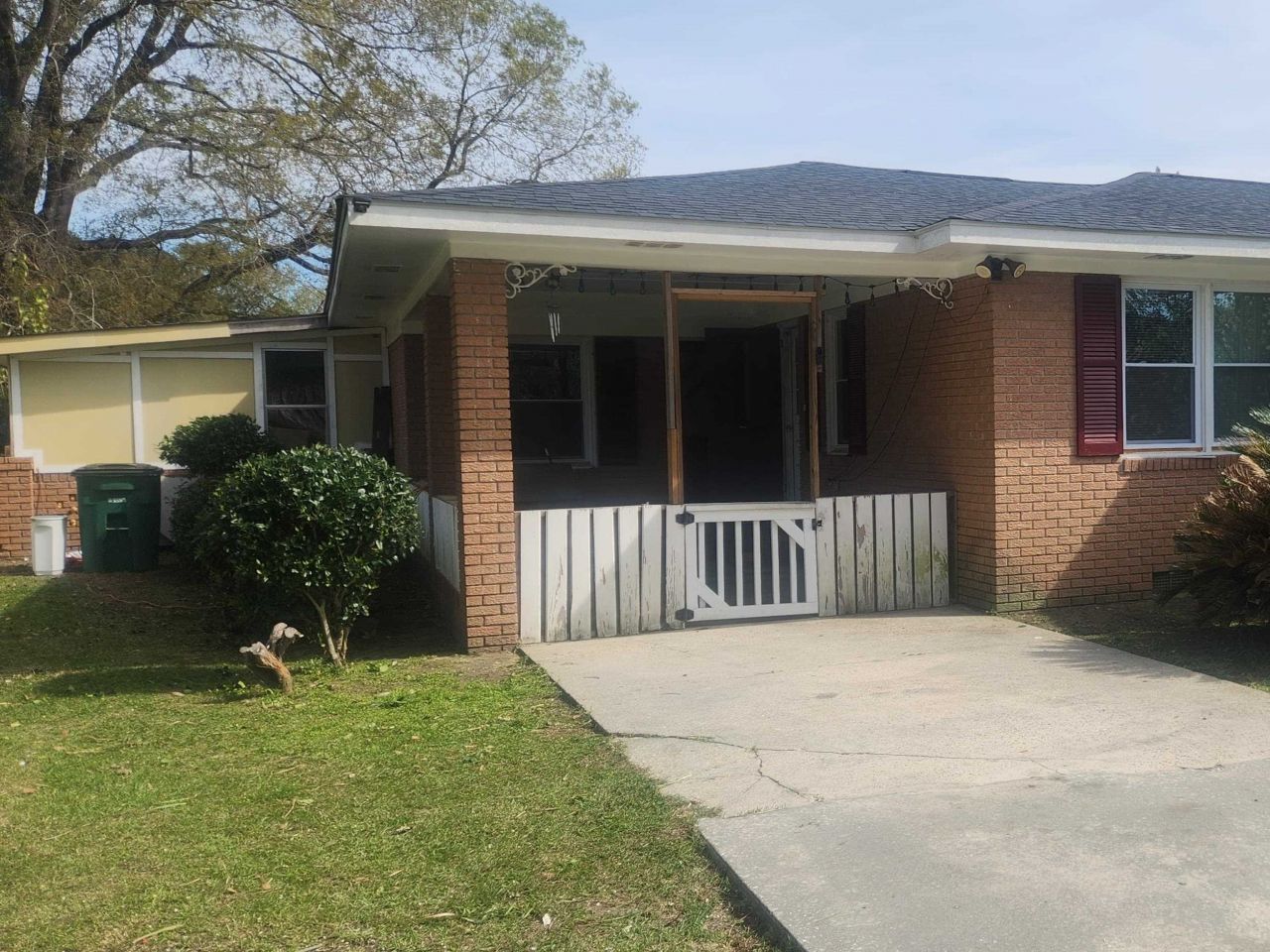 102 N Hazel Ave.  Photo 4