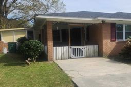 102 N Hazel Ave.  photo 4