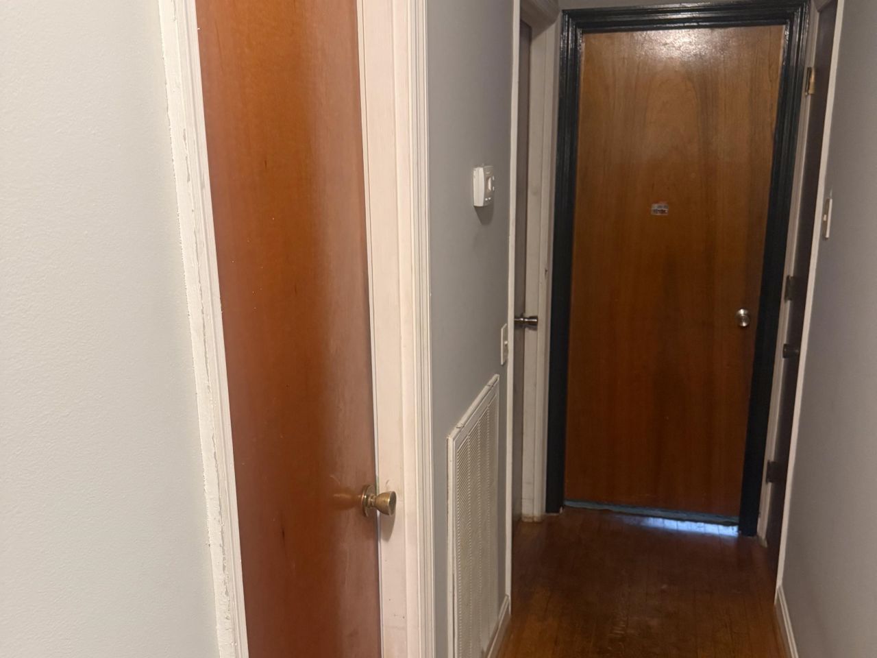 102 N Hazel Ave.  Photo 40