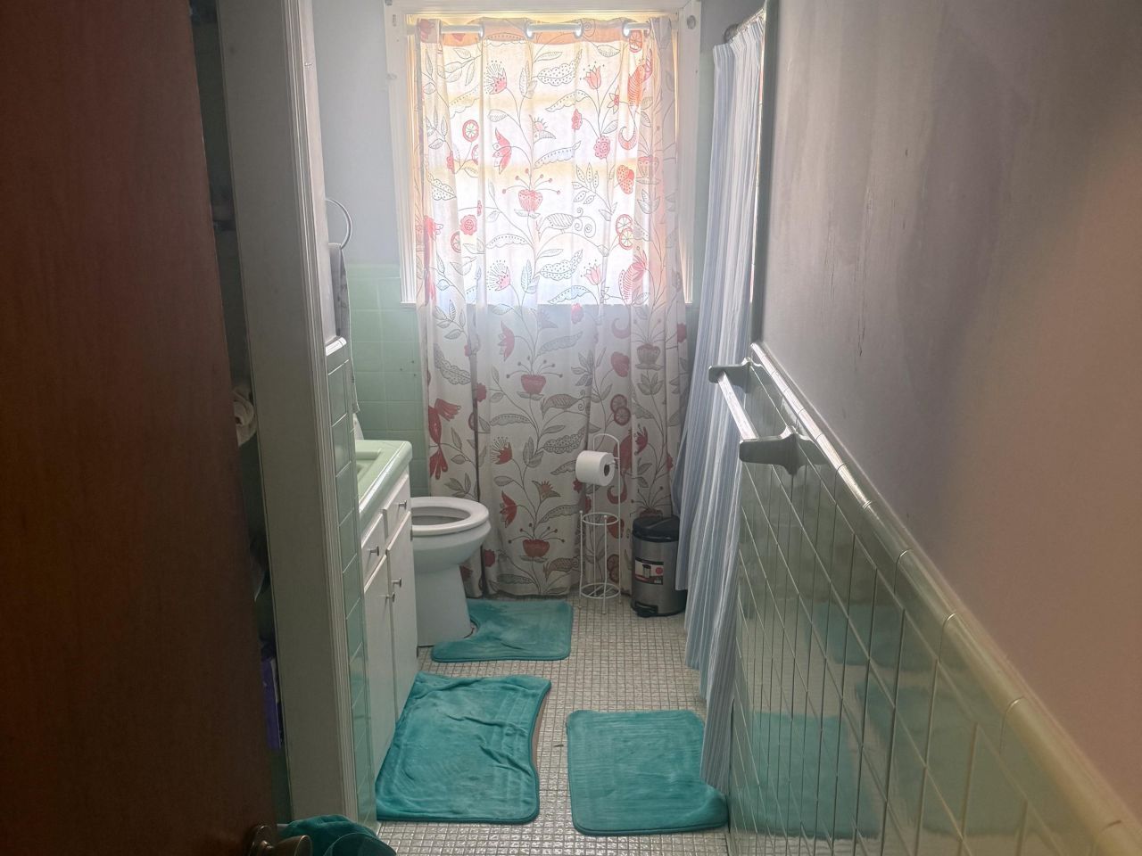 102 N Hazel Ave.  Photo 41