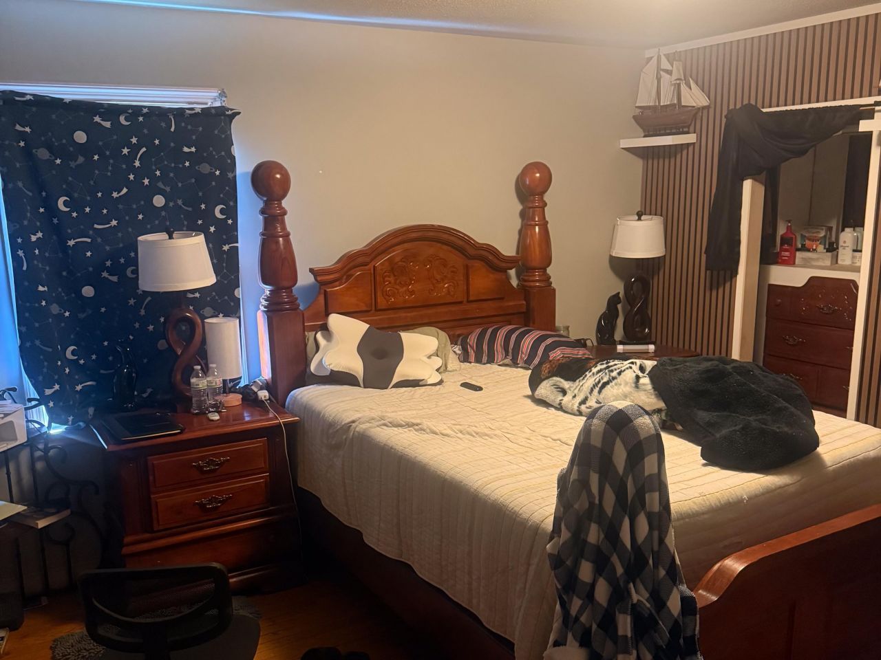 102 N Hazel Ave.  Photo 42