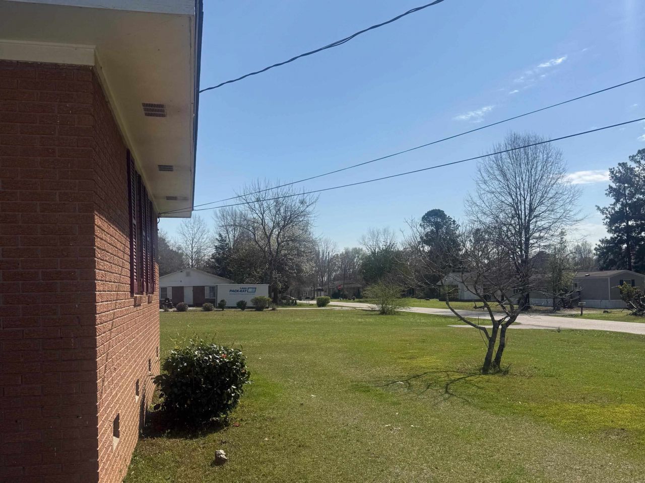 102 N Hazel Ave.  Photo 45