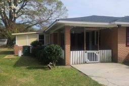 102 N Hazel Ave.  photo 4