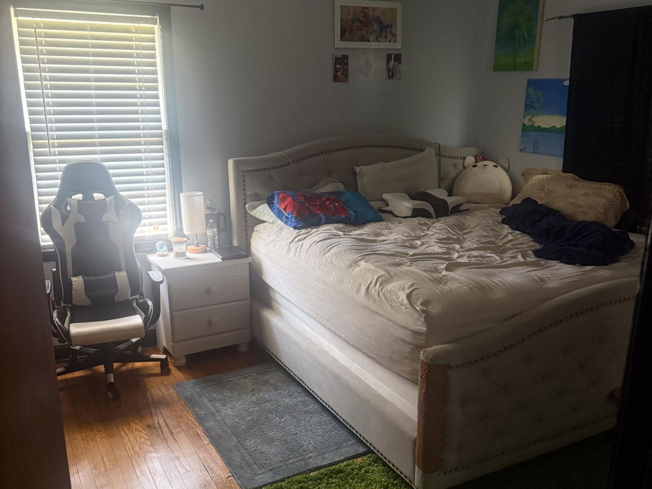 102 N Hazel Ave.  Photo 50