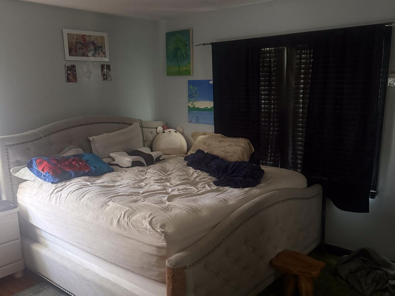 102 N Hazel Ave.  Photo 51