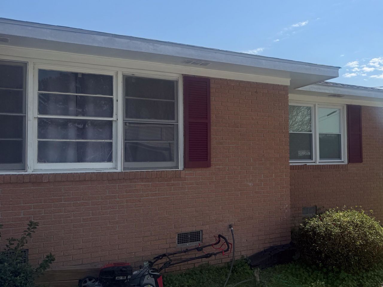 102 N Hazel Ave.  Photo 52