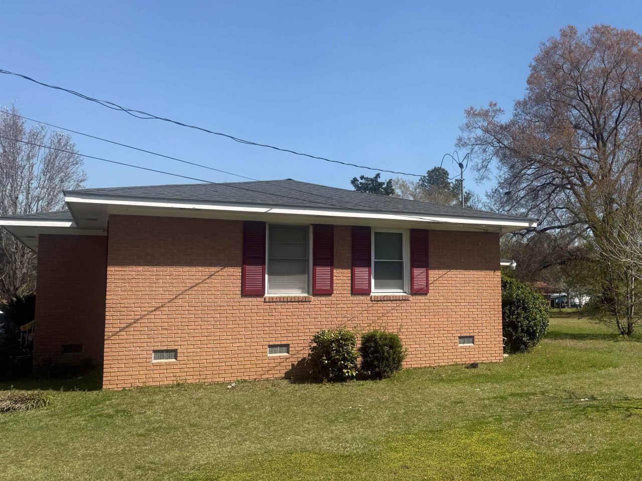 102 N Hazel Ave.  Photo 55