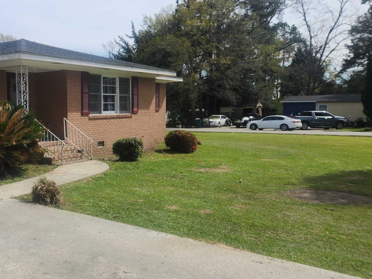 102 N Hazel Ave.  Photo 6