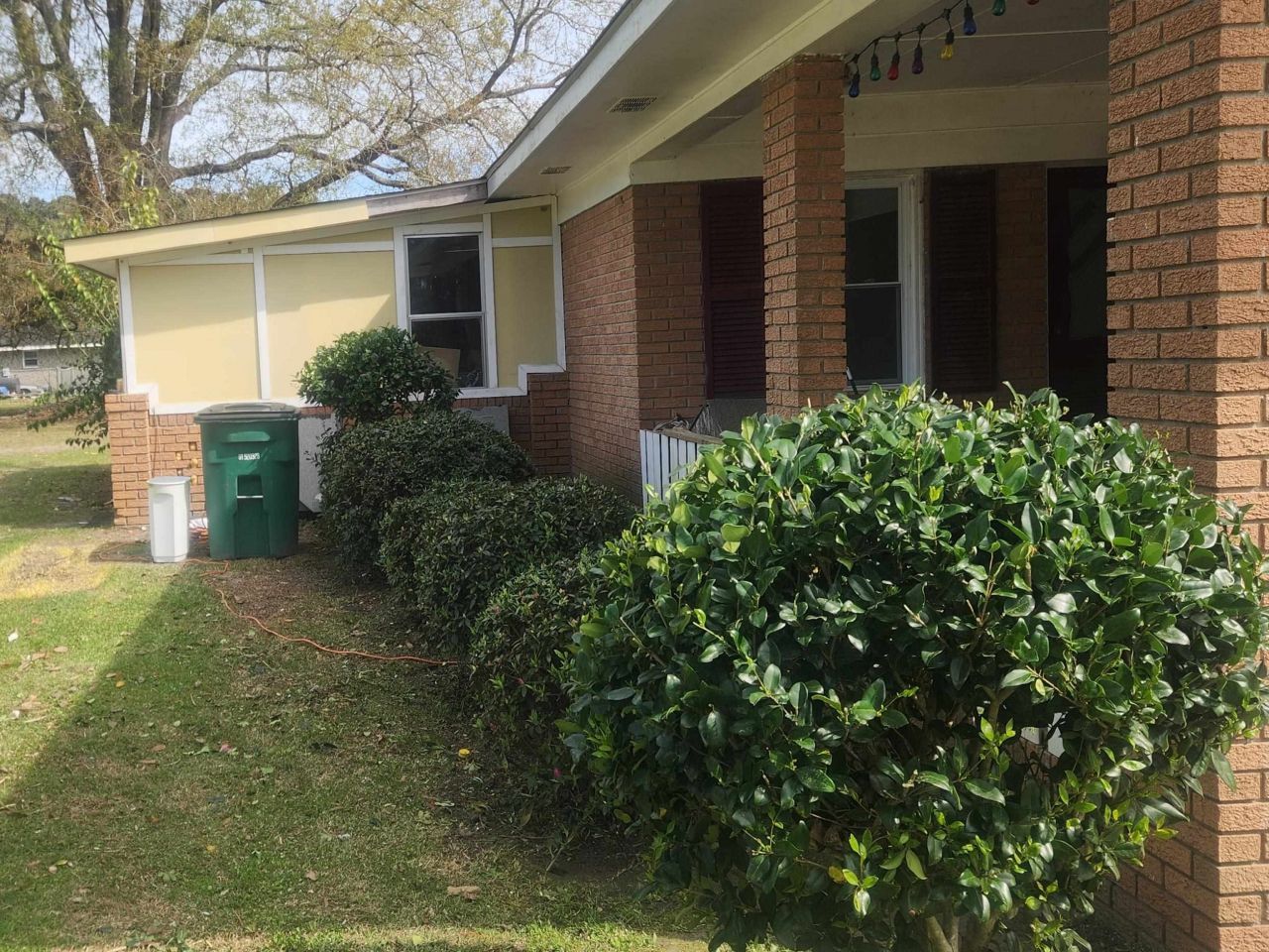 102 N Hazel Ave.  Photo 7