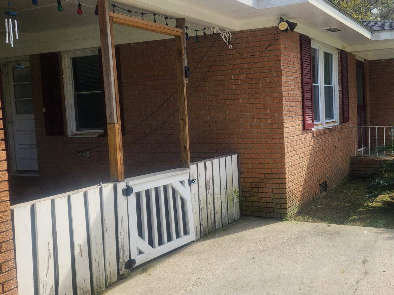 102 N Hazel Ave.  Photo 8