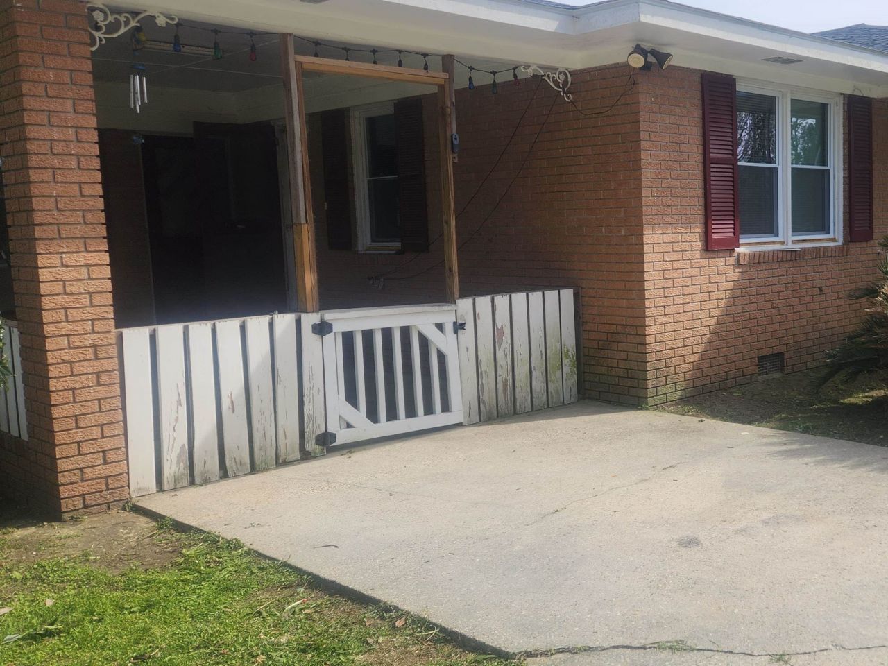 102 N Hazel Ave.  Photo 9