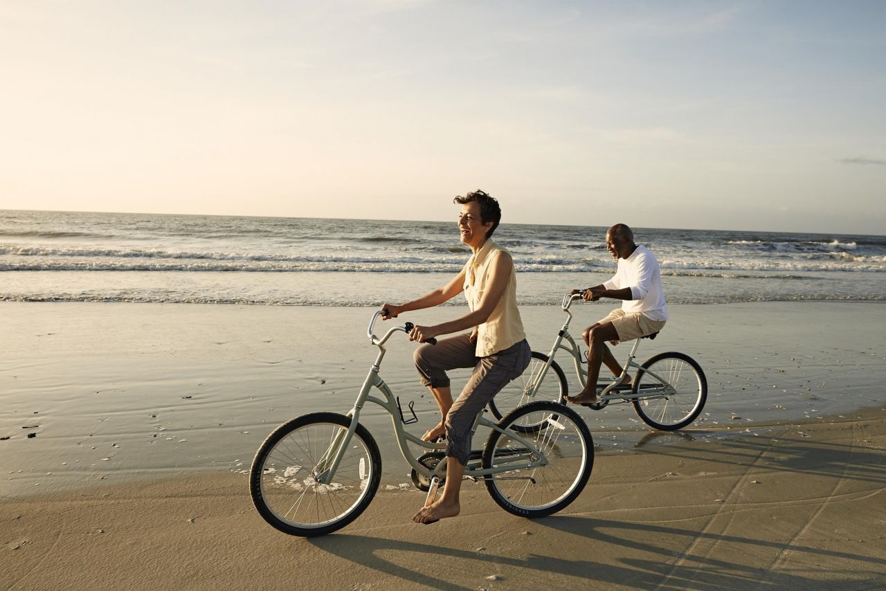 712 Locomotive Place Photo 19