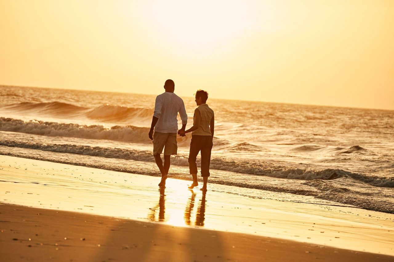 712 Locomotive Place Photo 20