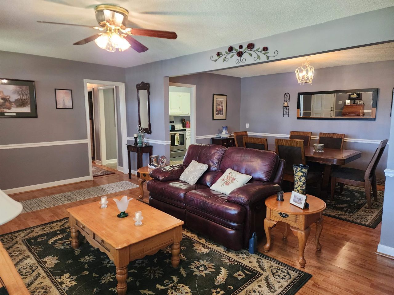 1707 Sherwood Dr. Photo 11