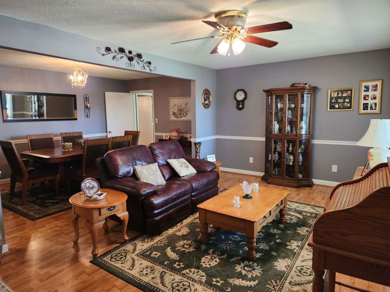 1707 Sherwood Dr. Photo 12
