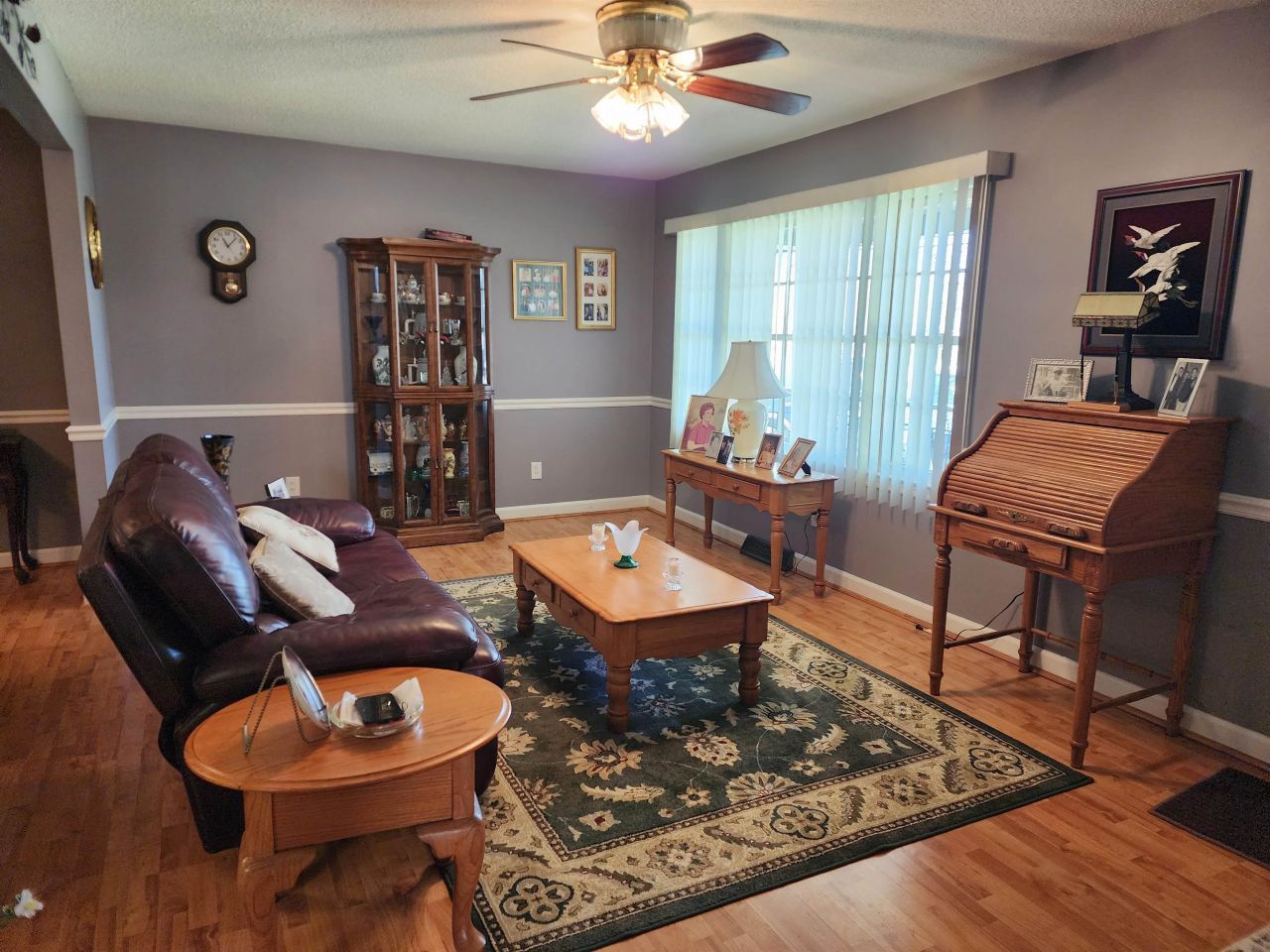 1707 Sherwood Dr. Photo 13