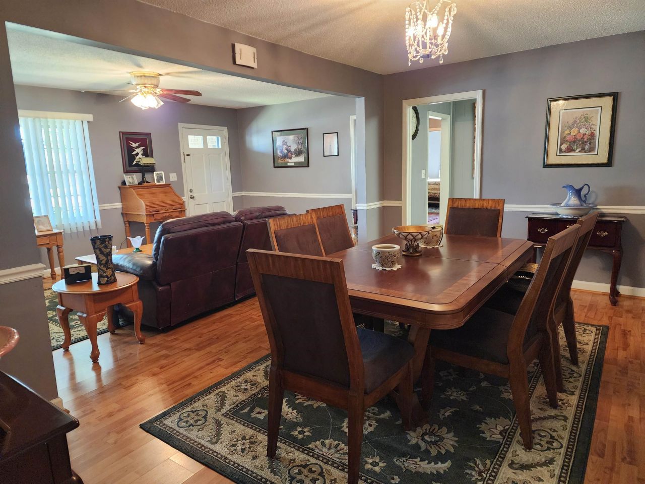 1707 Sherwood Dr. Photo 15