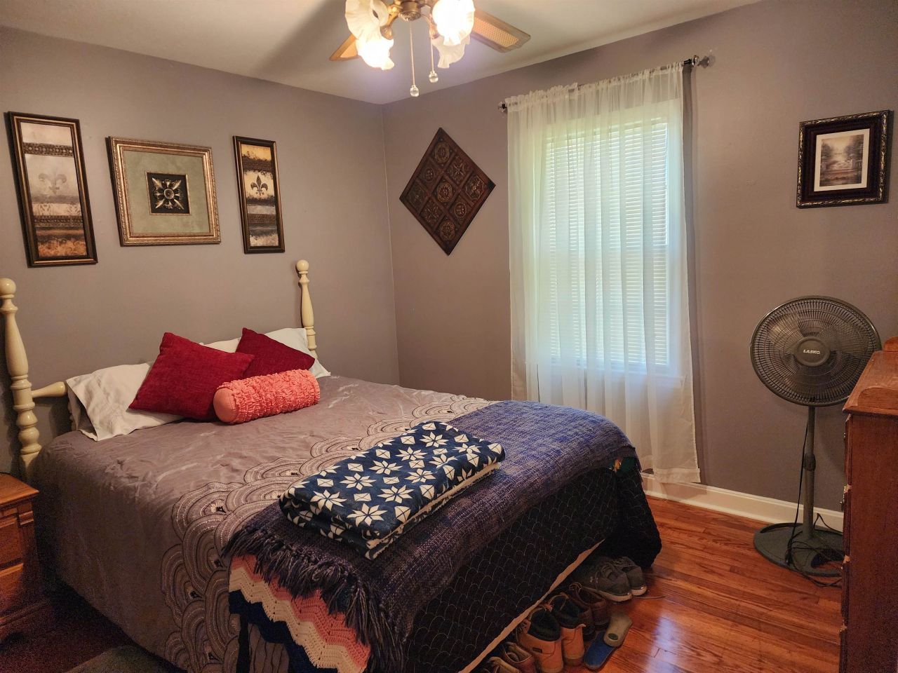 1707 Sherwood Dr. Photo 16