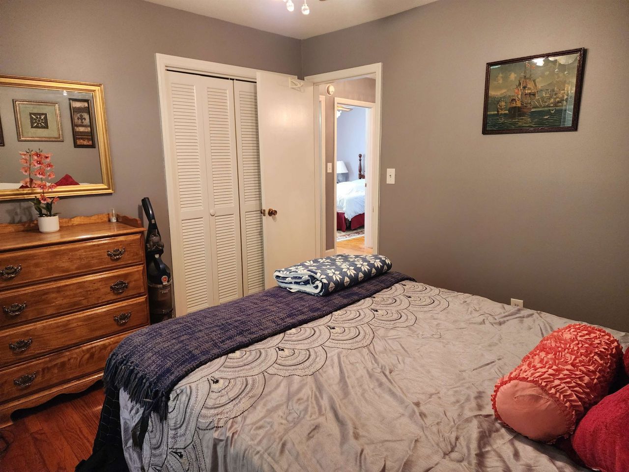 1707 Sherwood Dr. Photo 17
