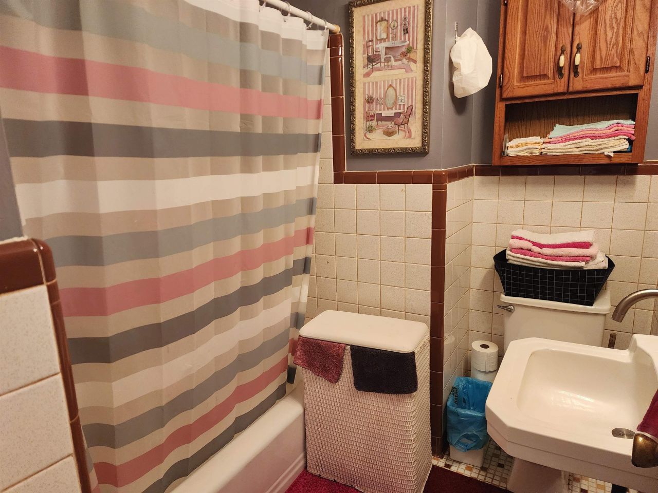 1707 Sherwood Dr. Photo 21